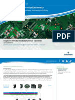 ebookChapter1.pdf