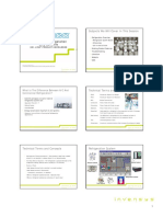 Training COMMERCIAL REFRIGERATION Cold Controls PDF