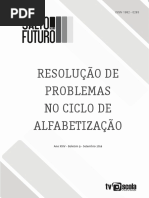 18074109_14_Resolucaodeproblemasnociclodaalfabetizacao