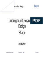 Lesson 2 Tunnel-shape Ued 2014-15 Rev00-1 (1)