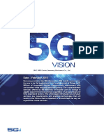 Samsung-5G-Vision-0.pdf
