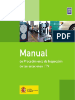 Manual Revision.pdf