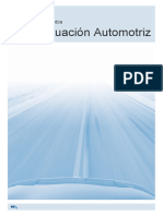 (686018081) 1012_SituacionAutomotrizColombia_tcm346-239552 (1).docx