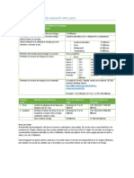 Formato para Práctica de Evaluación Entre Pares Rafael Morales Salazar