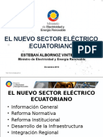 Presentacion-Nuevo-Modelo-del-Sector-Eléctrico.pptx