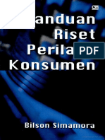 60406528-Panduan-Riset-Perilaku-Konsumen-Oleh-Bilson-Simamora.pdf