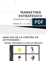 Marketing Estrategico1