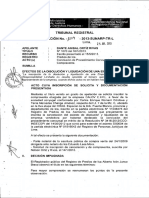 163517000-Efectos-de-la-disolucion-y-liquidacion-de-una-EIRL.pdf