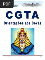 Manual dos Devas CGTA.pdf