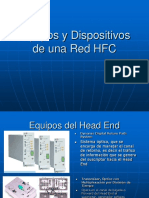 dispositivos Y Equipos de una red HFC.pdf
