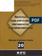 sistemas politicos.pdf
