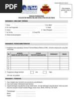 Ajaran Sesat Di Malaysia