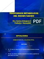 Neonato 2 Completo 2016.PDF