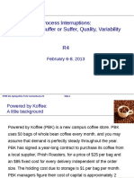 OPIM101 - Spring 2013 - Recitation 4 PDF