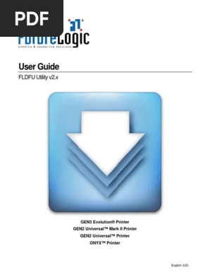 Provided by futurelogic inc. for the gsa driver download windows 10