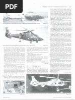 Jane's All The World's Aircraft 1975-76 | PDF