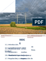 03 Cap III - Modelo de Lineas de Transmision Mod. 14-12-16