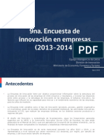 Encuesta de innovacion en empresas (9ed) 2013-2014 CHILE.pdf
