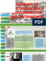 1 266039150 Mantenimiento y Conservacion PDF