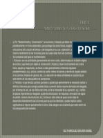 3_94672975-Mantenimiento-y-Conservacion.pdf