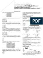 examen mate 3 