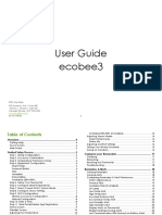 ecobee3_UserGuide1