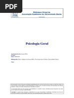 41050 - Psicologia Geral - Leonor Silva.pdf