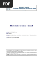 41071 - História Económica e Social - Resumo Propostas de Trabalho - Célia Silva.pdf