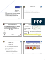 Tema-7 Cinetica-Quimica C Web