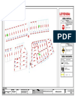 Plano de Señalizacion Transito Pesado-layout1 (4)