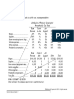 Utf8''Lec3 Ans Assigned