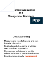 Utf8''Lec1 Notes