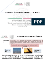 Evaluación de Impacto Social SENER.pptx