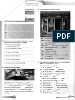 articles 1.pdf