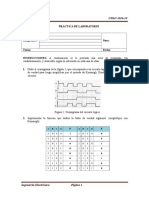 Practica de Lab_SISDIG_I