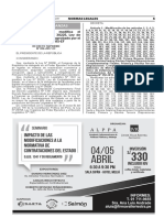 decreto-supremo-que-modifica-el-reglamento-de-la-ley-n-3022 ok.pdf