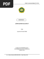 Download modul-3-pola-dan-jenis-jenis-kalimat-gpdf by fuad SN343667569 doc pdf