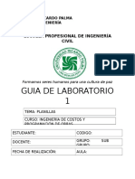 GUIA_DE_LABORATORIO_DE_COSTOS_2017-I.docx