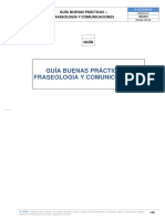Guia Buenas Practicas Fraseologia y Comunicaciones PDF