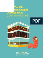 Manual de Compostagem Doméstica COM MINHOCAS.pdf