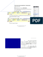 Presentación_Guia de manejo basico.pdf