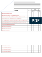 Cronograma de actividades.xlsx