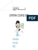 Cover Catatan Course