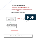RB133 PDF