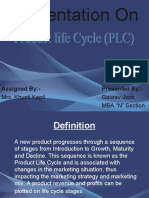 Presentation On: Assigned By:-Presented By