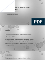 Supergene_Enrichment.pdf