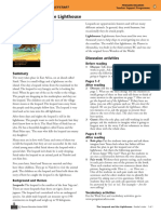 Readers - 1ro Secundaria 1 PDF