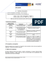 07DIE Control Inteligente