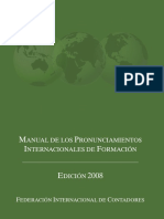 Spanish_Translation_Normas_Internacionales_de_Formacion_2008.pdf