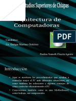 Hemeroteca Reparacion de PCs PDF